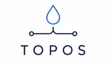 TOPOS